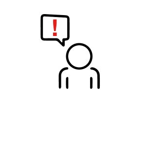 Student Rights & Responsibilities Office